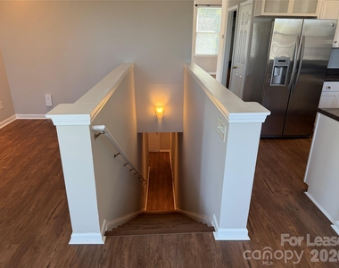 3475 Chagall Court - Photo Thumbnail 5
