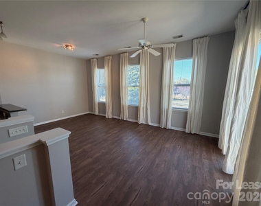 3475 Chagall Court - Photo Thumbnail 3