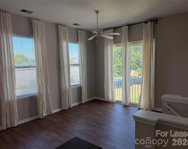 3475 Chagall Court - Photo Thumbnail 1