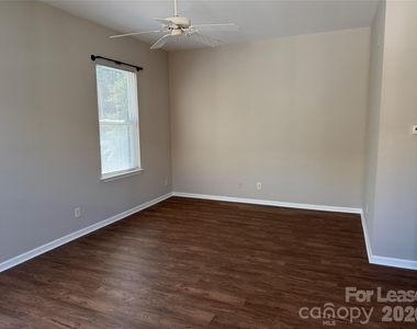3475 Chagall Court - Photo Thumbnail 6