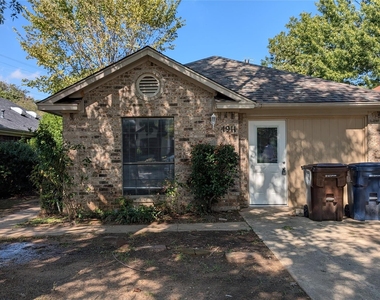 1911 Mack Place - Photo Thumbnail 2