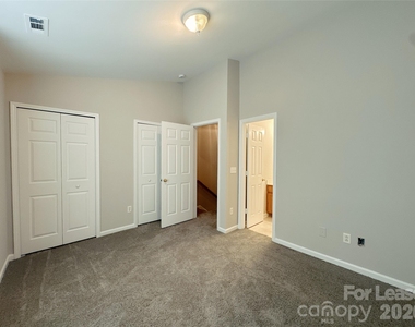 11044 Derryrush Drive - Photo Thumbnail 9