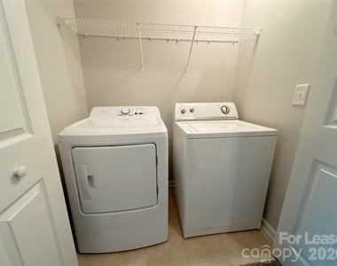 11044 Derryrush Drive - Photo Thumbnail 14