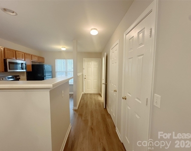 11044 Derryrush Drive - Photo Thumbnail 3