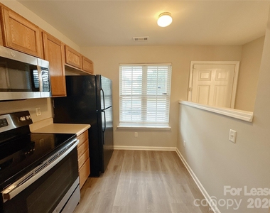 11044 Derryrush Drive - Photo Thumbnail 1