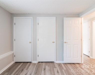 1624 Arlyn Circle - Photo Thumbnail 22