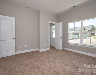1142 Almerton Drive - Photo Thumbnail 3