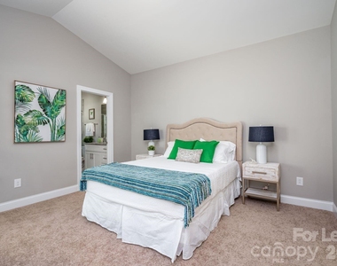 1142 Almerton Drive - Photo Thumbnail 1