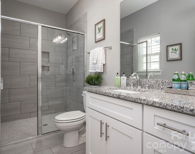 1142 Almerton Drive - Photo Thumbnail 2