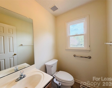 118 Sunfish Drive - Photo Thumbnail 7