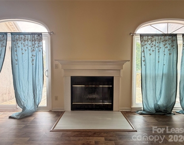 118 Sunfish Drive - Photo Thumbnail 9