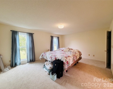 118 Sunfish Drive - Photo Thumbnail 5