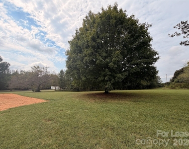 118 Sunfish Drive - Photo Thumbnail 2