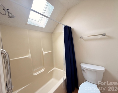 118 Sunfish Drive - Photo Thumbnail 17