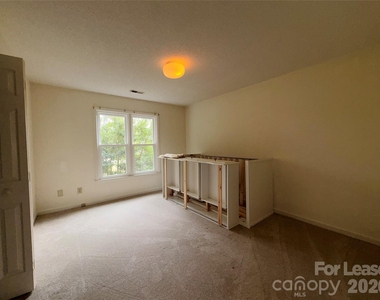 118 Sunfish Drive - Photo Thumbnail 15