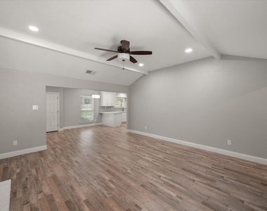 3204 Brown Trail - Photo Thumbnail 15