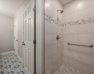 3204 Brown Trail - Photo Thumbnail 21