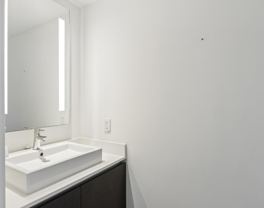 1451 Brickell Avenue - Photo Thumbnail 21