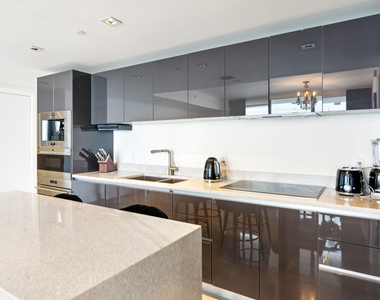 1451 Brickell Avenue - Photo Thumbnail 12