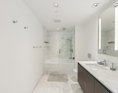 1451 Brickell Avenue - Photo Thumbnail 19