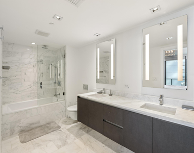 1451 Brickell Avenue - Photo Thumbnail 18