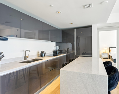 1451 Brickell Avenue - Photo Thumbnail 13