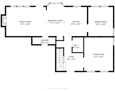 4301 Hudson Avenue - Photo Thumbnail 22