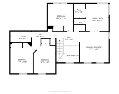 4301 Hudson Avenue - Photo Thumbnail 23