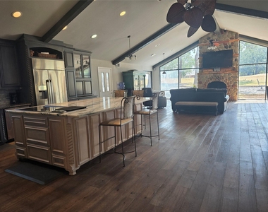 437 Sugar Tree Drive - Photo Thumbnail 3