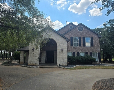 437 Sugar Tree Drive - Photo Thumbnail 1