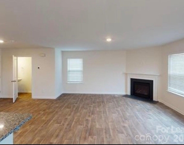7265 Finnigan Road - Photo Thumbnail 1
