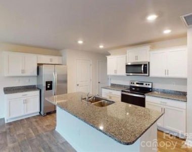 7265 Finnigan Road - Photo Thumbnail 3