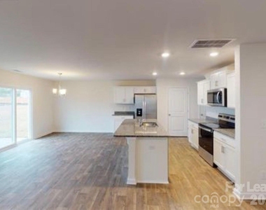 7265 Finnigan Road - Photo Thumbnail 4
