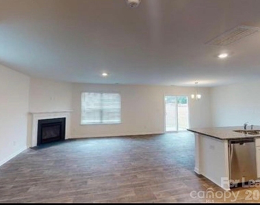 7265 Finnigan Road - Photo Thumbnail 2