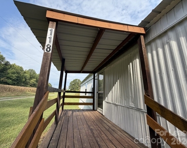 118 Ricks Lane - Photo Thumbnail 1