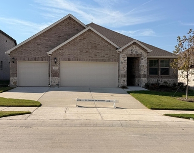 1313 Winters Way - Photo Thumbnail 1