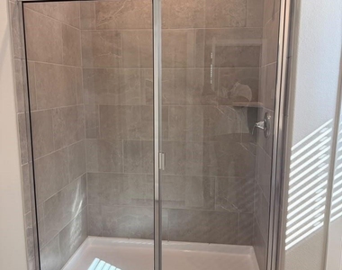 1313 Winters Way - Photo Thumbnail 16