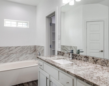 3615 Pueblo Street - Photo Thumbnail 14