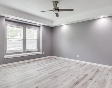 3615 Pueblo Street - Photo Thumbnail 10