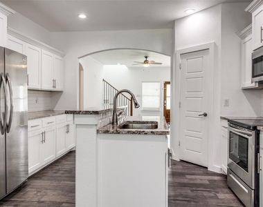 3615 Pueblo Street - Photo Thumbnail 5