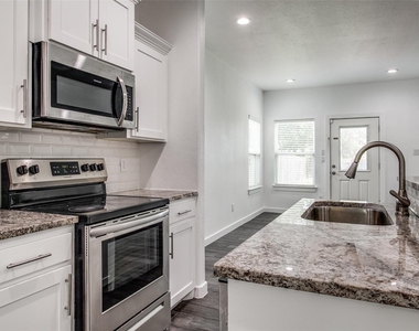 3615 Pueblo Street - Photo Thumbnail 6
