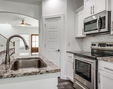 3615 Pueblo Street - Photo Thumbnail 7