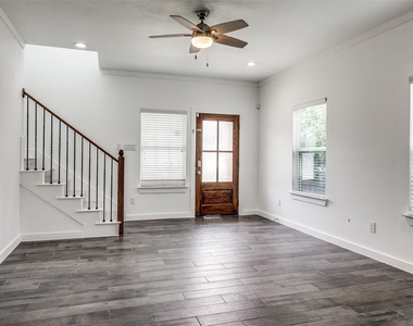 3615 Pueblo Street - Photo Thumbnail 1