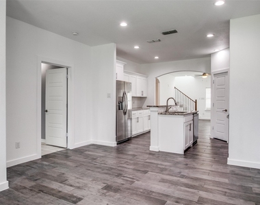 3615 Pueblo Street - Photo Thumbnail 8