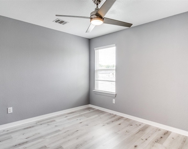 3615 Pueblo Street - Photo Thumbnail 17