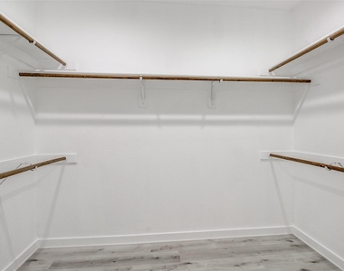 3615 Pueblo Street - Photo Thumbnail 12