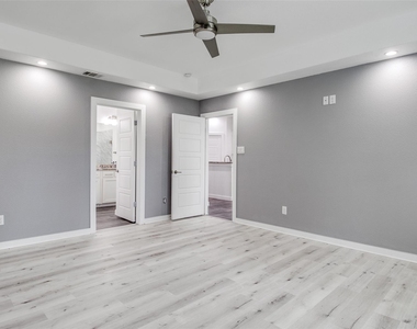 3615 Pueblo Street - Photo Thumbnail 11