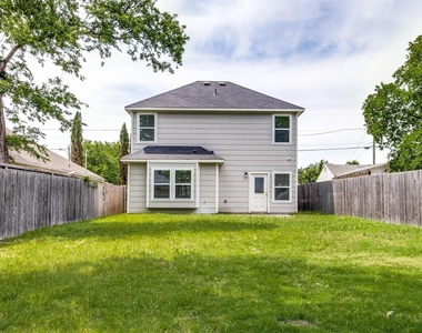 3615 Pueblo Street - Photo Thumbnail 23