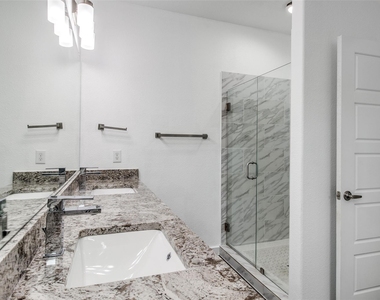 3615 Pueblo Street - Photo Thumbnail 13