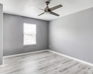 3615 Pueblo Street - Photo Thumbnail 16